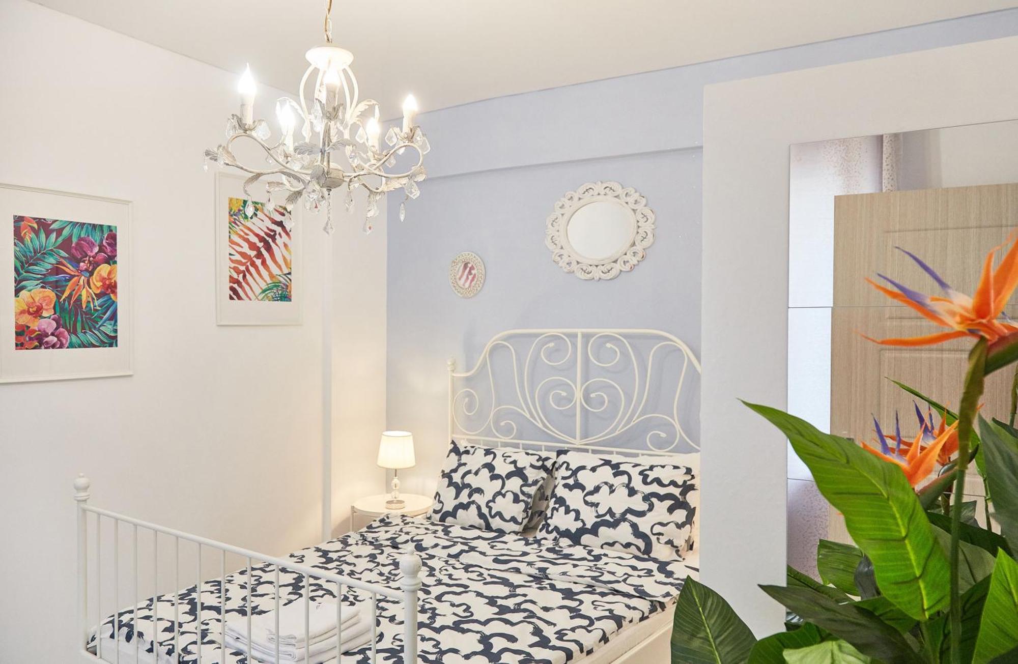 Sofia Seaside Apartamente Mamaia Nord Navodari Ngoại thất bức ảnh