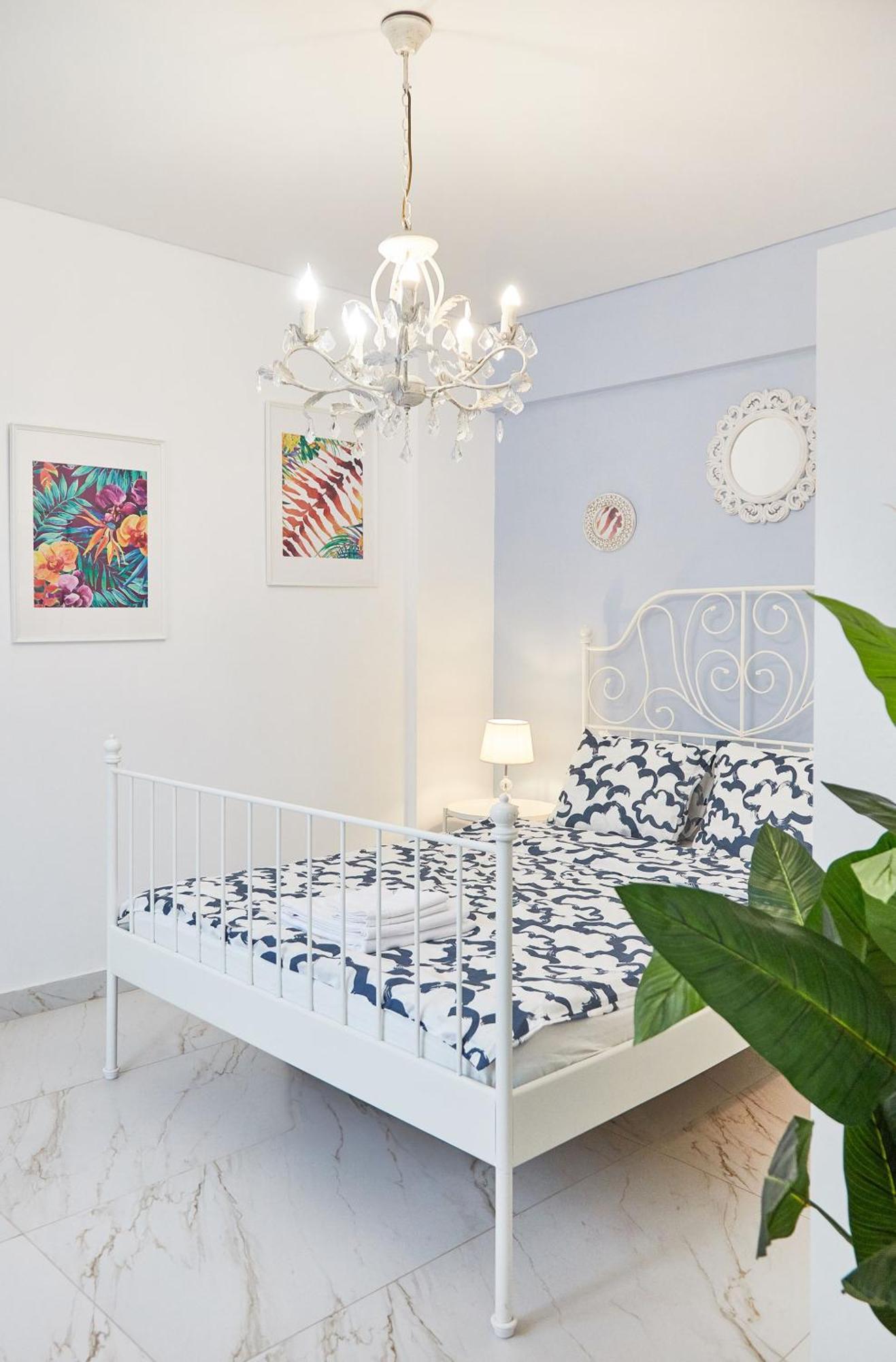 Sofia Seaside Apartamente Mamaia Nord Navodari Ngoại thất bức ảnh