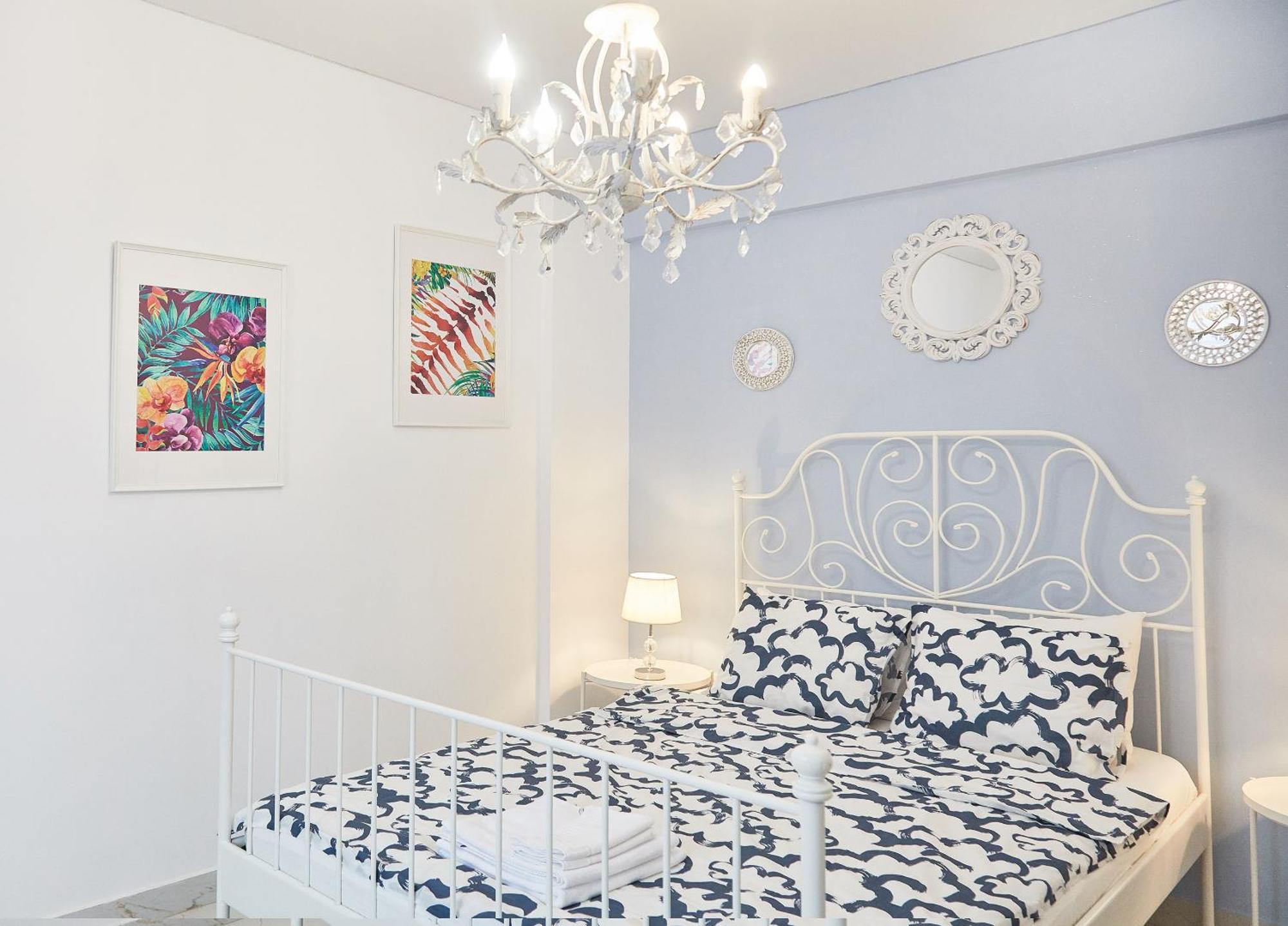 Sofia Seaside Apartamente Mamaia Nord Navodari Ngoại thất bức ảnh